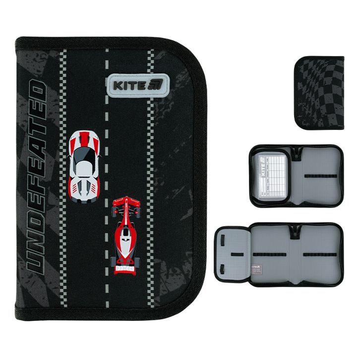 kite-k26-621-4-penali