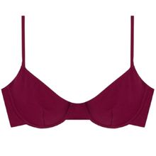 Product image of Bohoodot Berry Top Aro საცურაო კოსტიუმი