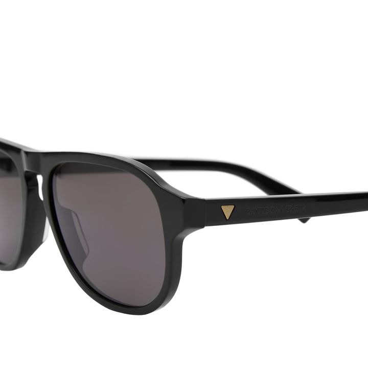 bottega-veneta-mens-aviator-sunglasses-katsis-satvale-photo-2