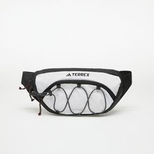 Product image of Adidas Terrex Waistpack წელის ჩანთა