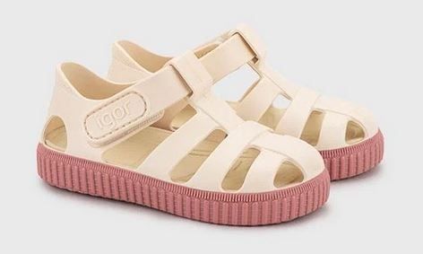 igor-sandali-s10323-383-nico-marfil-nuevo-rosa