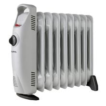 Product image of SUPRA OLIA 1000W ზეთის გამათბობელი