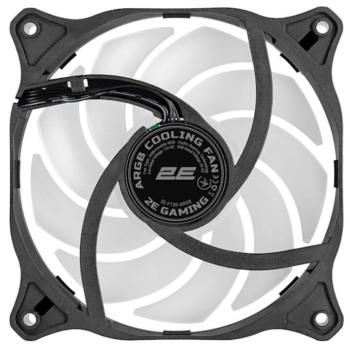 2e-2e-f120-argb-120mm-quleri-photo-3