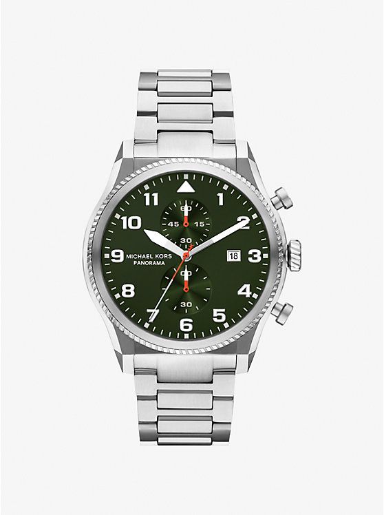 michael-kors-mk9196-katsis-saati