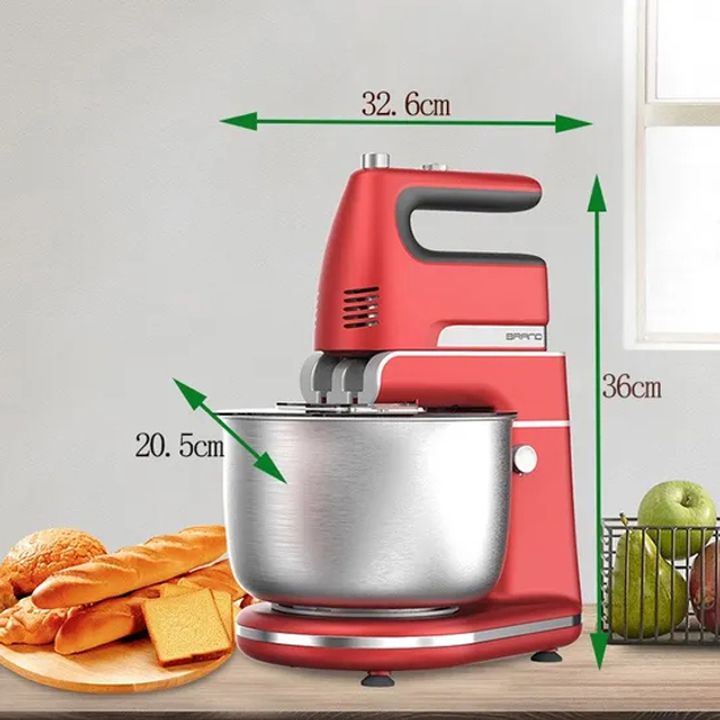 sokany-sk-6664-statsionaruli-miqseri-photo-3