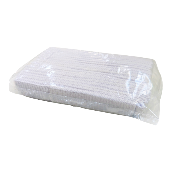 geo-latex-50x25m-bade-binti