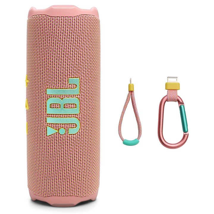 jbl-flip-7-35w-pink-portatuli-dinamiki-photo-2