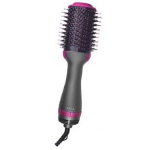 Product image of DSP 50052 1000W თმის ფენი-სავარცხელი