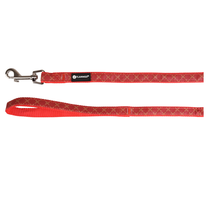 flamingo-dzaghlis-sabeli