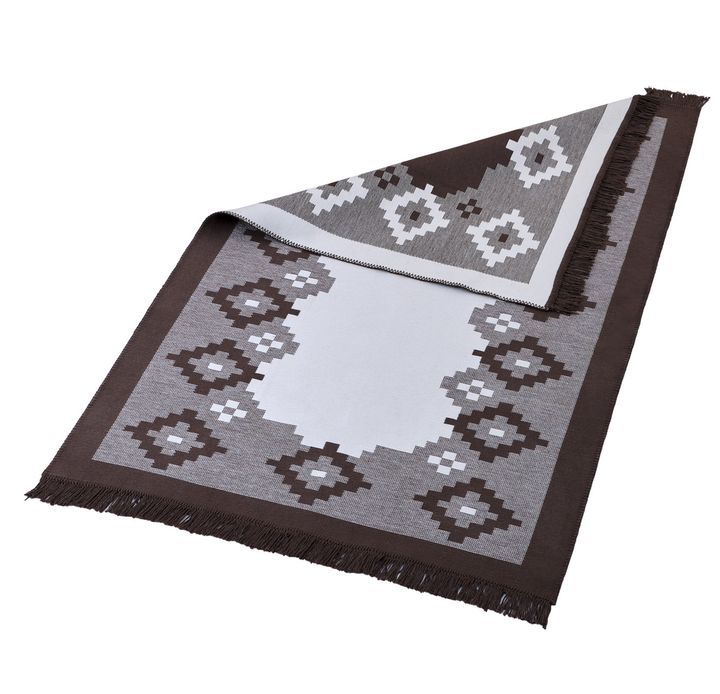khalicha---square-acrylic-fringed-rug-80x150-cm-light-brown