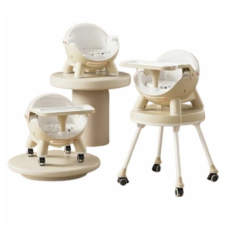 bodreaming-sm616y-bavshvis-skam-magida