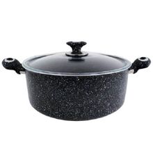 Product image of Hascevher RSTTCKK0828002 ქვაბი