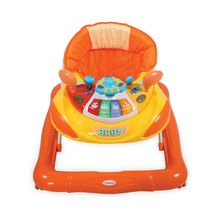 Product image of Lorelli ჭოჭინა W1224CE