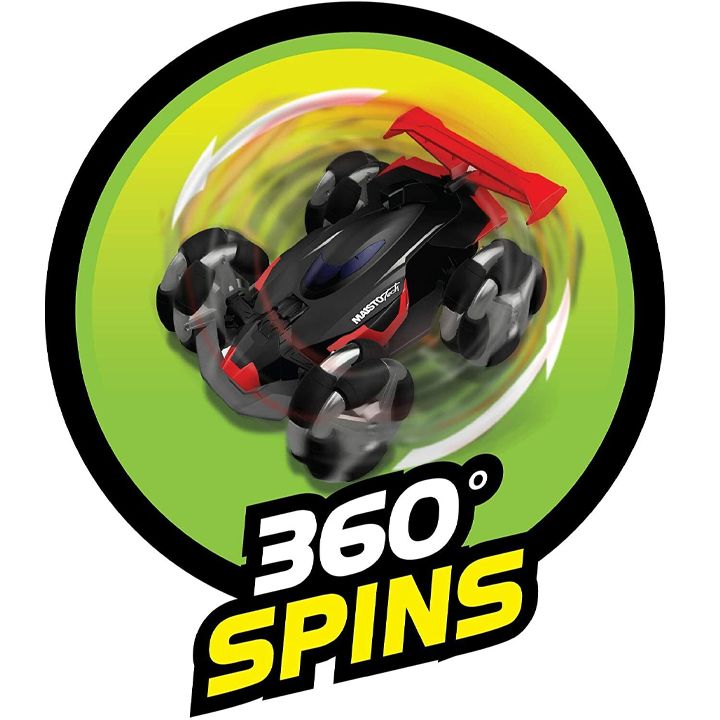 maisto-tech-cyklone-buggy-distantsiurad-martvadi-manqana-photo-4