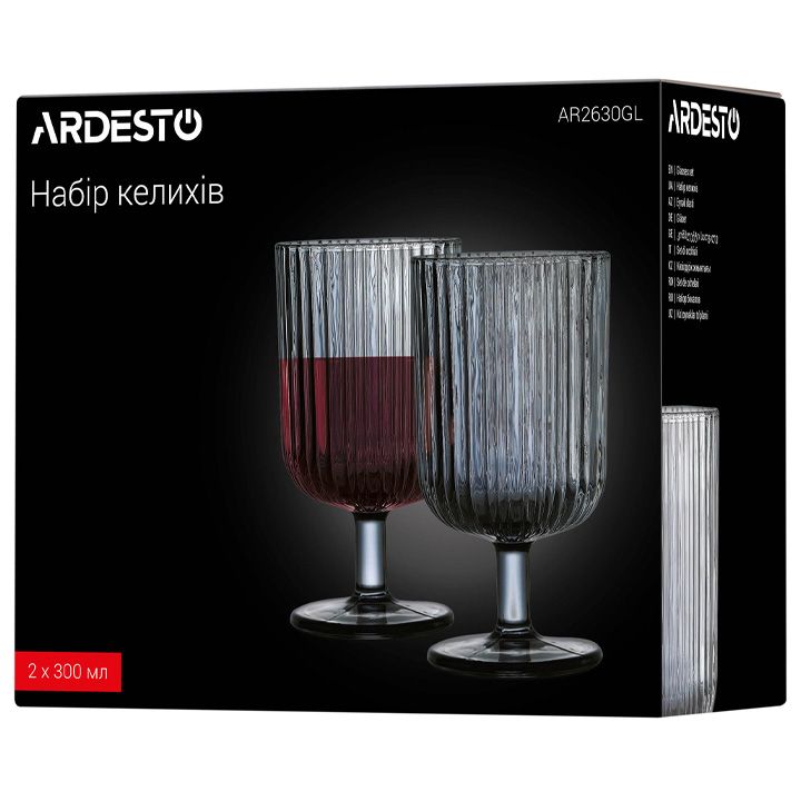 ardesto-ar2630gl-300ml-2ts-ghvinis-chiqebis-nakrebi-photo-3