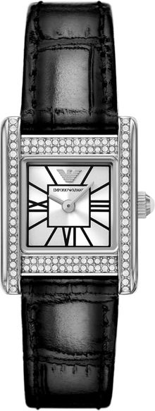 Product image of Emporio Armani AR11660 ქალის საათი