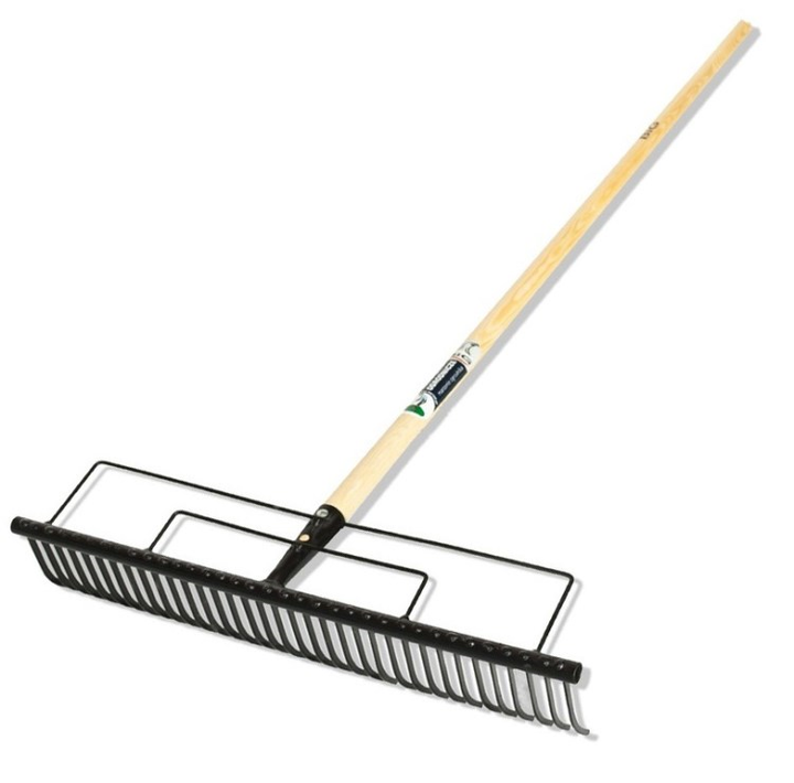 fotskhi-big-g32-165-sm