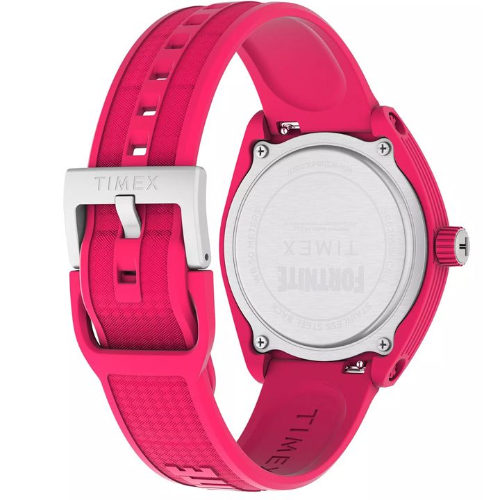 timex-tw2w96800-bavshvis-saati-photo-4