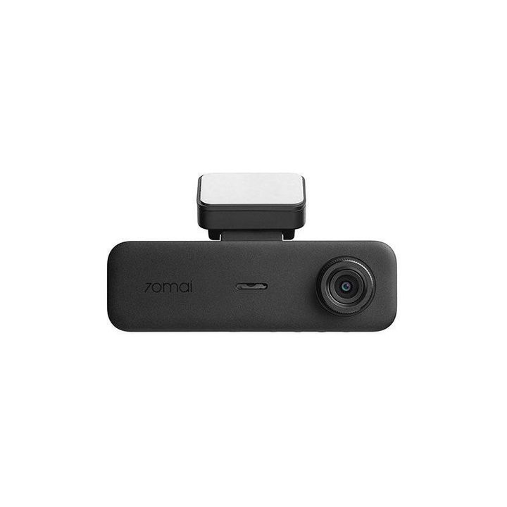 xiaomi-70mai-dash-cam-t400-1-set-black-video-registratori-photo-4