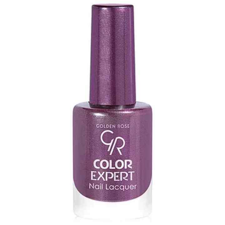 golden-rose-color-expert-frchkhilis-laqi-031