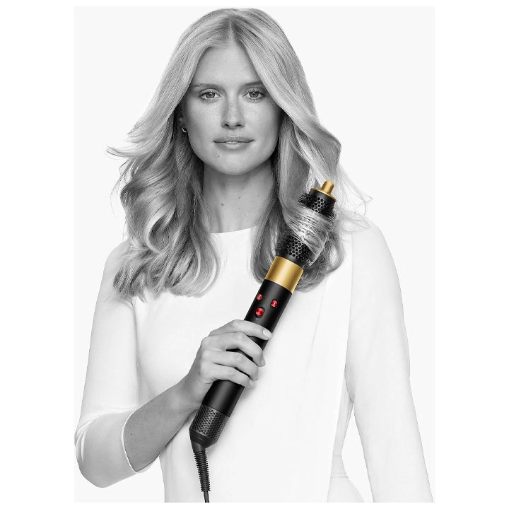 dyson-hs05-1300w-tmis-feni-sakhvevi-photo-3