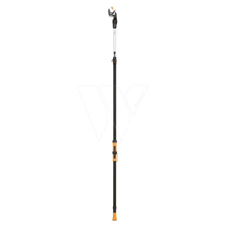 fiskars-x-series-dualaction-tree-pruner-upx96-baghis-makrateli
