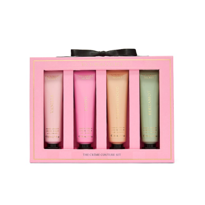 victorias-secret-the-crme-couture-set-khelis-kremebis-nakrebi