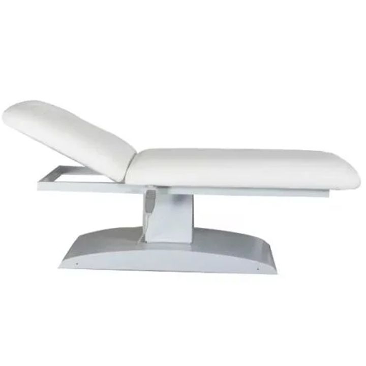 kosmetologis-eleqtro-savardzeli-photo-2