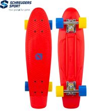 Product image of FlipGrip Skateboard - Sunset Cruiser სკეიტბორდი