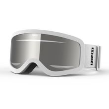 Product image of Giggles Snow Junior White სათხილამურო სათვალე ბავშვისთვის