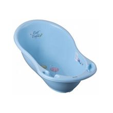 Product image of TEGA აბაზანა 86 სმ (ცისფ)