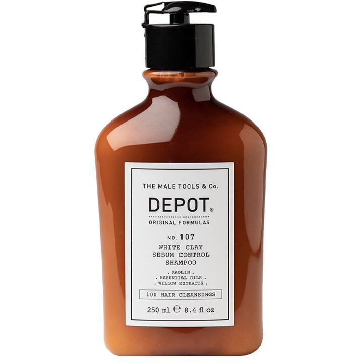 depot-107-white-clay-sebum-control-shampoo-250ml-tskhimiani-tmis-shampuni