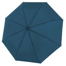 Product image of DOPPLER  FIBER MAGIC SUPERSTRONG UNI CRYSTAL BLUE  ქოლგა