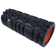 Product image of SVELTUS 2515 D14 მასაჟის როლერი