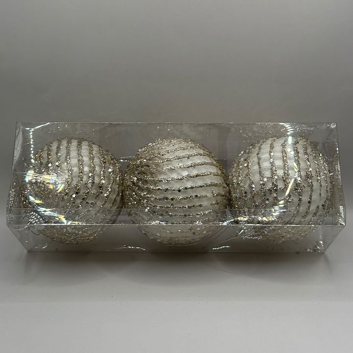 nadzvis-khis-satamasho-burti-3ts-photo-3