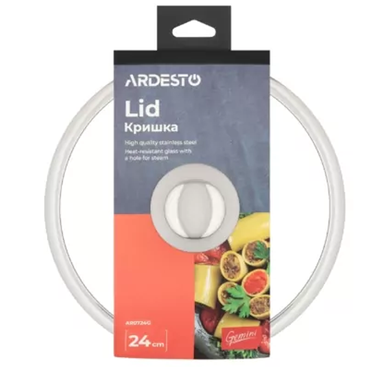 ardesto-ar0724g-minis-tavsakhuri-photo-3