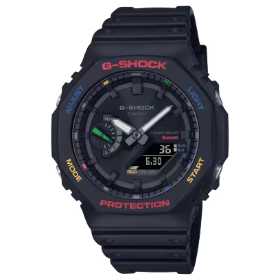 casio-ga-b2100fc-1adr-katsis-saati