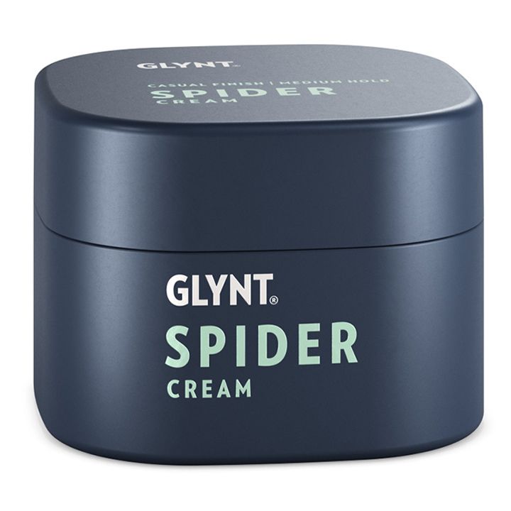 glynt-100ml-tmis-kremi