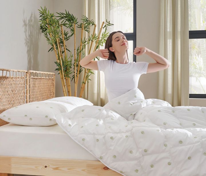 gronn-195x215sm-sabani-photo-2