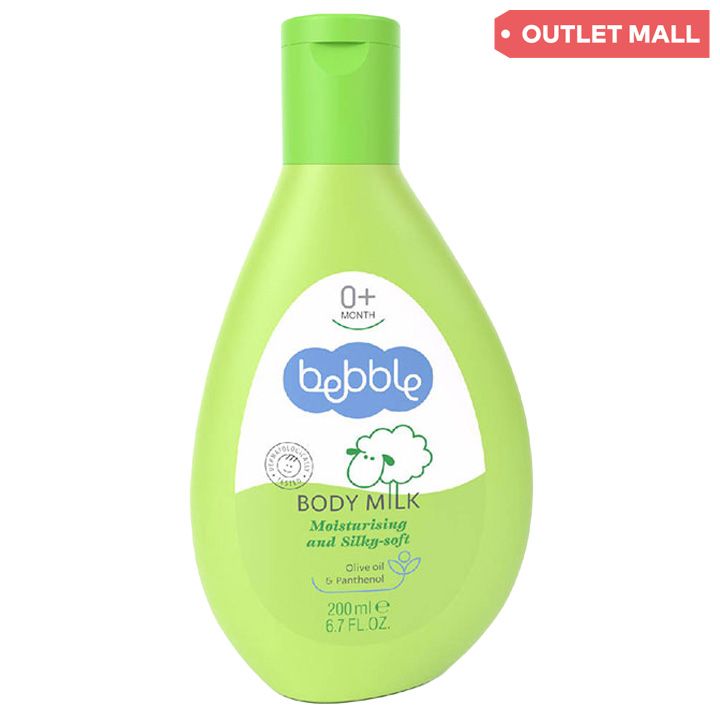 bebble-body-milk-dasabani-geli-200ml