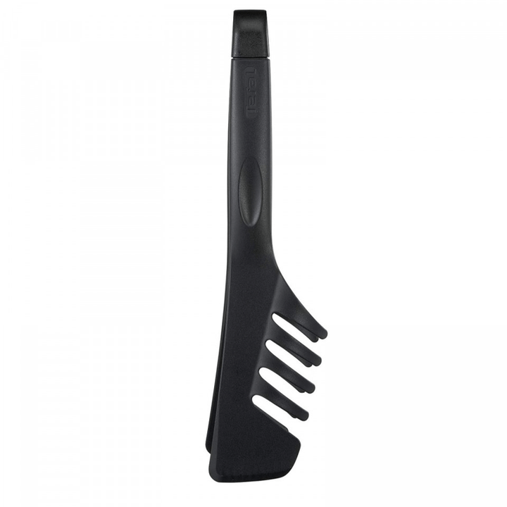 tefal-2745312-salatis-kovzi-photo-3