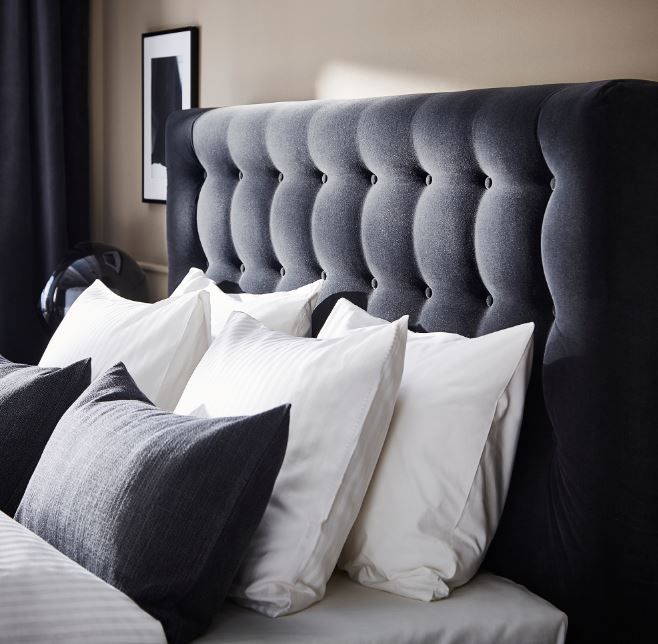 ikea-kongsfjord-89186764-satsoli-photo-2