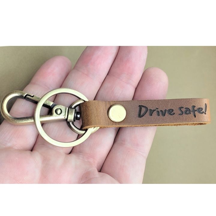pietra-drive-safe-gasaghebis-sakidi-photo-2
