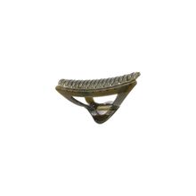 Product image of MEZINA ს თმისსამაგრი დიდი