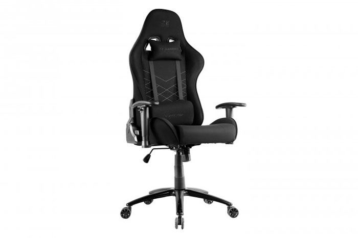 2e-gaming-chair-bushido-2e-gc-bus-gr-dark-grey-gaming-savardzeli-photo-3