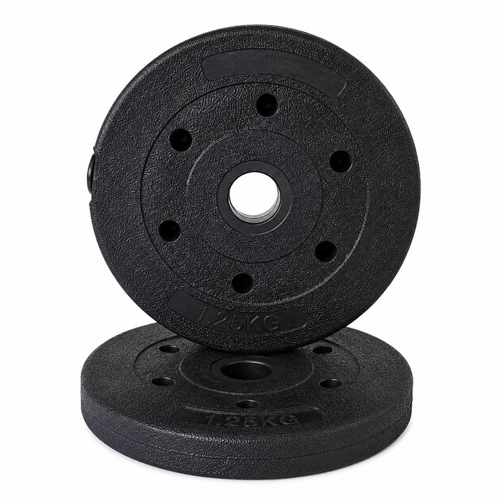 shtangis-tsonebi-2-x-125-kg