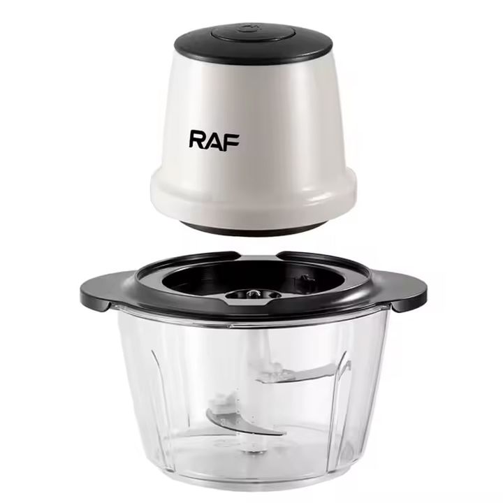 raf-r7006-choferi-2l-photo-3