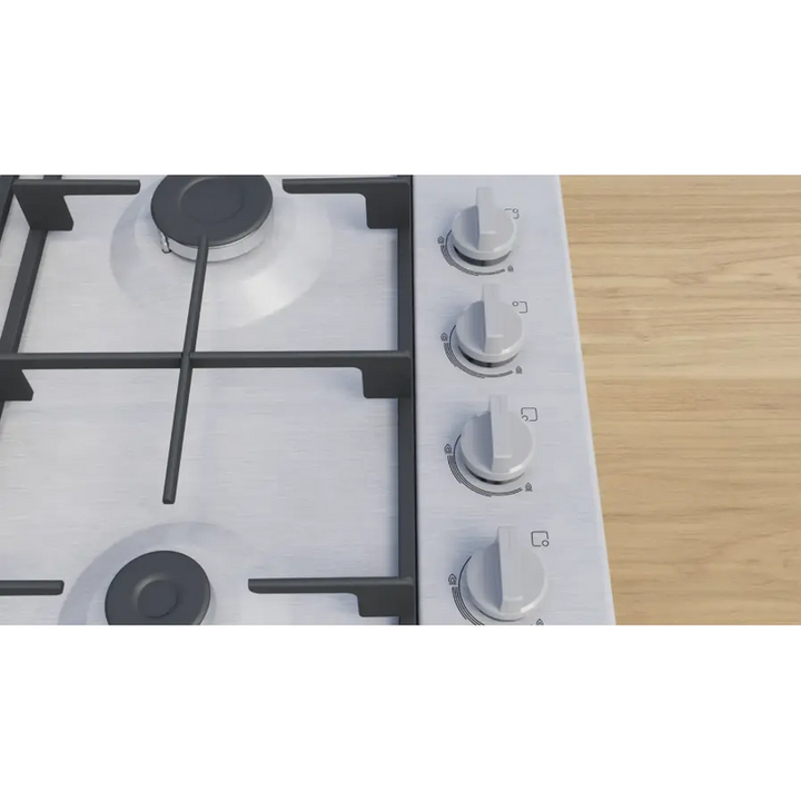 bosch-pbp6c5k60q-quris-zedapiri-photo-2