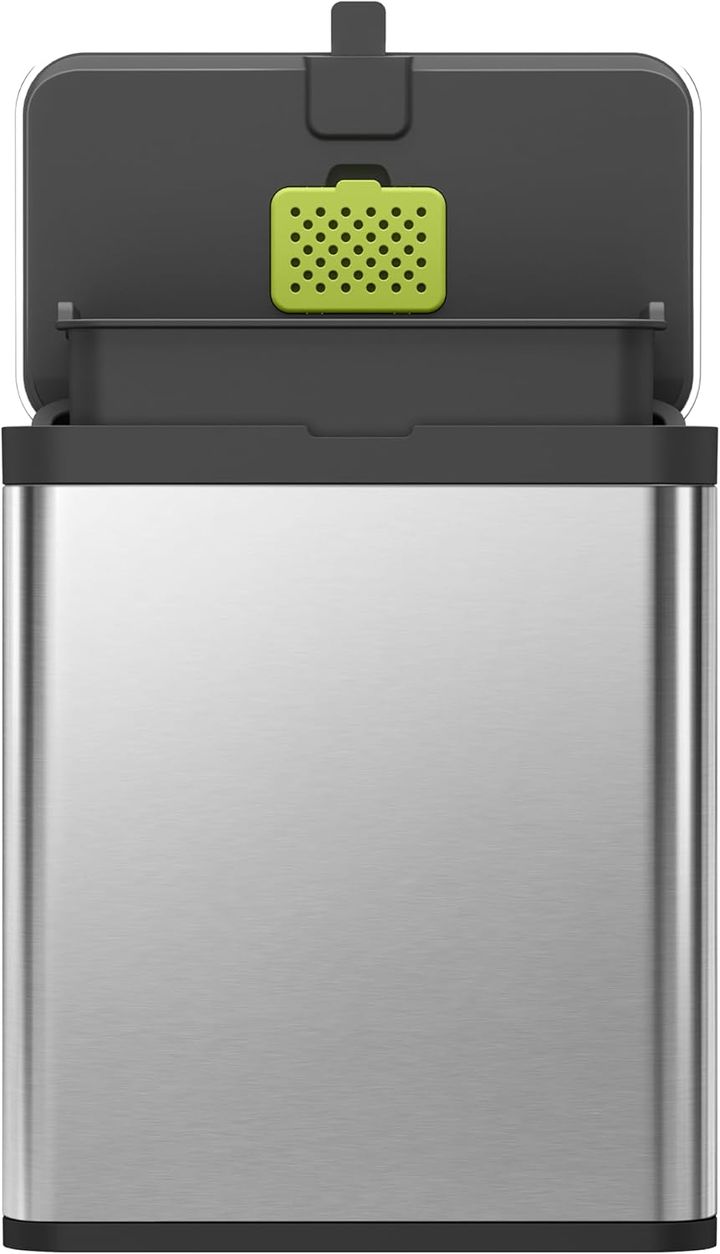 eko-now-ek9008mmt-7l-bl-nagvis-urna