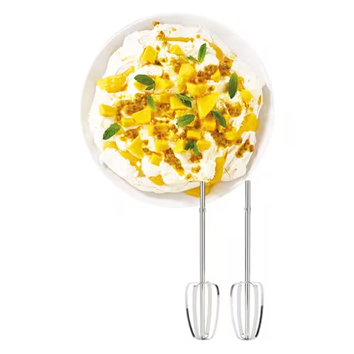 kenwood-hmp10000wh-khelis-miqseri-photo-3